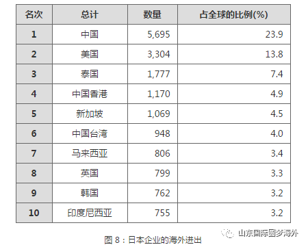 1571017170244158.png 微信圖片_20191014093953.png