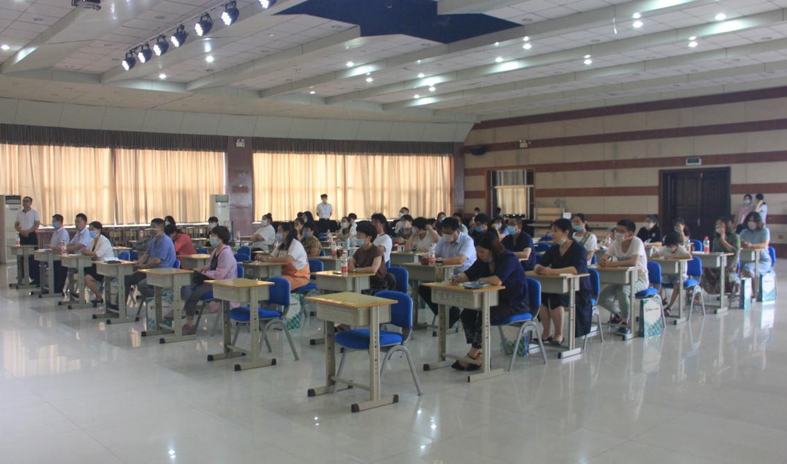 1594772445646044.jpg 微信截圖_20200715082232.jpg