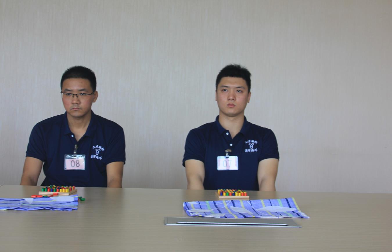 1621837126768851.jpg 微信截圖_20210524142019.jpg