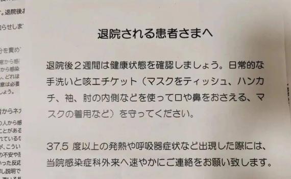 1626846419830052.jpg 微信截圖_20210721100037.jpg