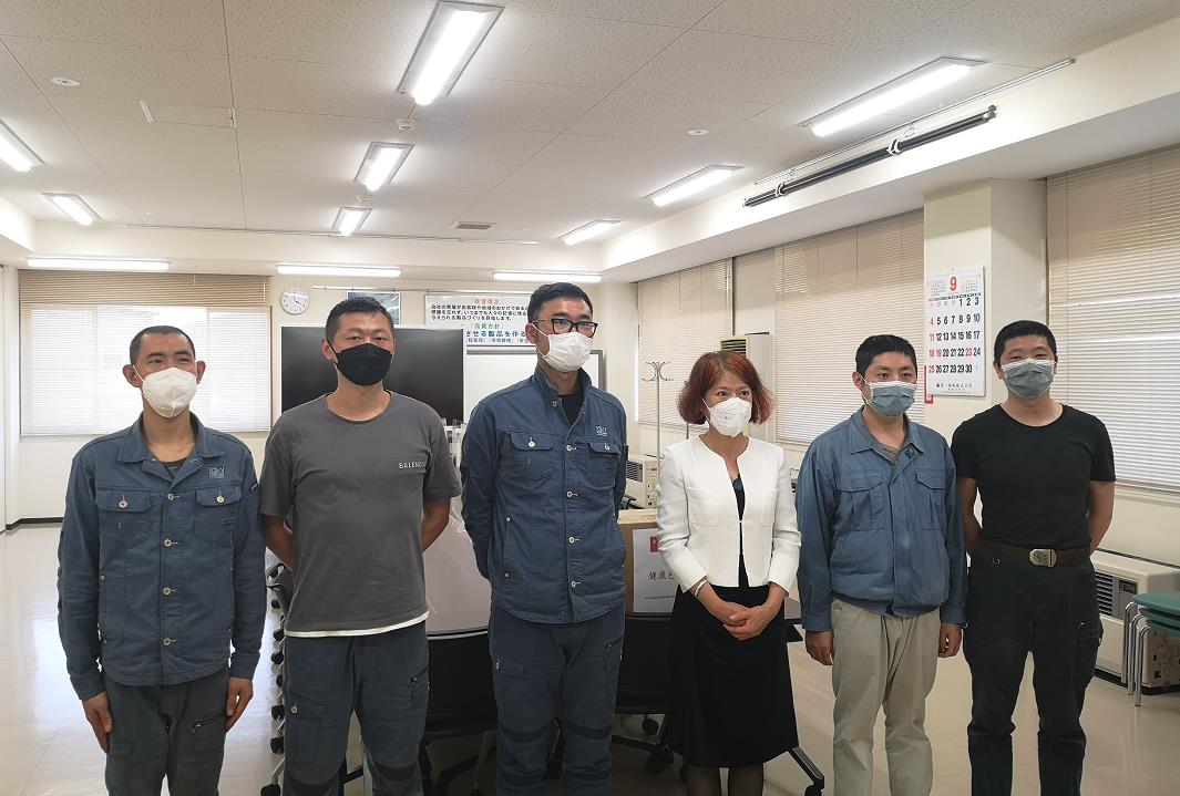 1663297104162212.jpg 3.jpg