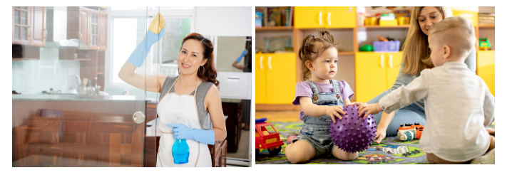 1689228814391997.png 54.png