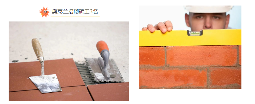 1689229104253079.png 2442.png