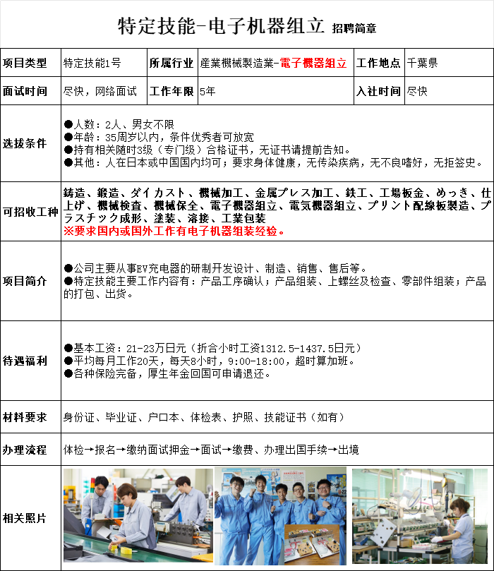 1709081719750059.png a41fab058044331a1649a214b147a3a.png