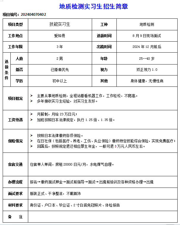 1721350151125162.png b83972b1fc0de576896d5dfdeef9c14.png